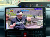 ☆TV☆