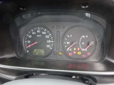 タイヤ交換やオイル交換、ワイパー交換など、お車のメンテナンスに関しましてもお気軽にご相談ください!