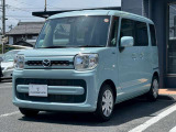 新車、自動車保険の取り扱いもございます!中古車の販売以外でもお客様の事を第一に考え、最前のご提案をさせて頂きます。些細なことでも気兼ね無くお尋ね下さい。