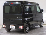 ボディクリーニング後、愛車をピカピカの状態へ保護するコーティング「ブライトパック」がおススメです!水垢がつきにくく、手入れがしやすくなりますよ!いつも愛車をきれいにしておきたい方におススメです。