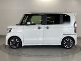 現車を確認できる方へ販売いたします。当社サービススタッフにてHONDA純正部品を使い点検整備を実施し、その後、ご納車させていただきますのでご安心してご利用いただけます。