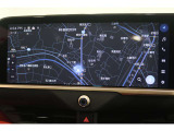【メモリーナビ】遠方へのドライブも安心ですね! フルセグ/Bluetooth/全周囲カメラ