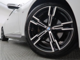 弊社ではBMWオートローンをご利用いただけます。バリューローン(残価設定型)、スタンダードローン(通常均等払)をご利用頂けます。スタッフにご相談ください。