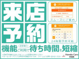 ヴェゼル 1.5 ハイブリッド Z 