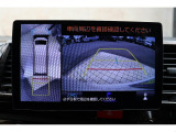 ハイエースバン 2.8 スーパーGL ダークプライムII ロング ディーゼル 4WD 