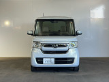 整備を実施した上でご納車させていただきます。