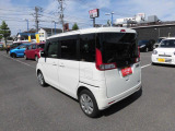 車選びのお悩みは多々あるかと思います。そんなお悩みを解決すべく、スズキ自販広島佐伯中央店ではお客様のご希望に添った中古車をご提供すべく、厳選した中古車を取り揃え、車選びのご相談にお応えいたします♪