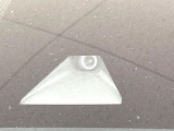 【トヨタセーフティセンス】走行中に前方の車両等を認識し、衝突しそうな時は警報とブレーキで衝突回避と被害軽減をアシスト。より安全にドライブをお楽しみいただけます。