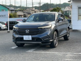 メール、お電話でのお問い合わせ、心よりお待ちしております。フリーダイヤル0120-77-9797です!