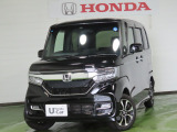 お車をお探しのお客様、ご購入までの流れや疑問点など一つ一つ丁寧にご説明させていただきます。 お客様にご納得頂ける一台を一緒にお探しさせて頂ます.