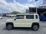 お車の知識がなくても大丈夫です!皆様のご来店をスタッフ一同、心よりお待ちしております。