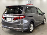 【Honda認定中古車 U-Select】 は3つの安心をお約束します。 1 Hondaのプロが整備した安心。 2 第三者機関がチェックした安心。 3 購入後もHondaが保証する安心。