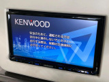 アルトラパン G 