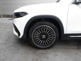 国産車の下取りも可能です。増車やお乗換えをご検討は是非一度当店スタッフまでご相談下さいませ。