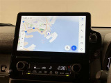 【ナビゲーション】いまや必須装備のナビゲーションを搭載!知らない場所でも目的地までしっかり案内してくれます。オーディオ機能も充実!キャンプや旅行はもちろん通勤や普段のドライブも楽しめます!
