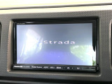 アルト ターボRS 