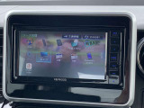 納車前には点検をし、状況に応じて部品交換などを致します。