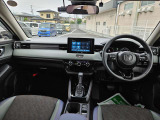 当店の車は全台、ホンダホッと保証付きで購入後も安心です。保証期間中は全国のホンダディーラーで保証修理を受け付けております。