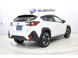 点検整備実施後、納車いたします。全車に、全国のSUBARUディーラーで受けられる「SUBARUあんしん保証」付。※内装・外装・タイヤは、現状のままご納車させていただきます。