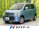 衝突被害軽減システム 禁煙車 純正14インチアルミ オートエアコン