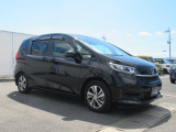 【全般】ご納車前にホンダ中古車商品化整備基準に基づく点検整備を実施しております。