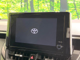 カローラツーリング 1.5 G 