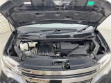 ◆北は北海道から南は沖縄まで、ご購入いただいたお車は全国にご納車が可能です!お電話、メール、動画などでリモートでお車のご案内も可能です!親切、丁寧に対応させて頂きますのでお気軽にご相談ください!