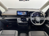 セレナ 1.4 e-POWER ハイウェイスターV 修復歴無し