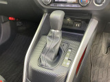◆【お問い合わせください】写真の内容に関してやおクルマ購入までの流れなどご不明点、ご質問等がございましたらお気軽にガリバー店舗までお問い合わせください。