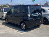 ◆北海道、東北、関東、中部、関西、中国、四国、九州、沖縄、全国各地どこからでも対応可能です!!お気軽にガリバーにお気軽にご相談ください!!