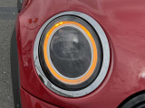 こちらのお車はMINI NEXT鶴ヶ島に展示中です。☆お問合せをお待ちしてます!