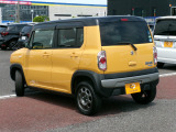 車両詳細についてのお問合せは、HondaCars大分中央 中古車事業部 097-544-8145 までお願い致します。