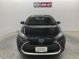 メンテナンスパック加入(有料)で愛車のケアもお手伝い。セット料金なのでちょっとお得です。お車はメンテナンスを定期的にすることが、安心にお使いいただけるのにやくだちます(^^♪