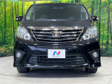 弊社では、全車『修復歴なし』のお車のみ取り扱っております。専任バイヤーによる厳選した仕入れの後、入庫後の車両チェックを行い、ネクステージが認定した高品質な中古車をご提供しております。