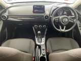 MAZDA2 1.5 15S プロアクティブ 修復歴無し