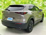 CX-30 1.8 XD レトロスポーツエディション 4WD 
