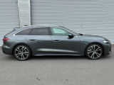 ドイツ本国Audi AGが認定する資格を有するメカニックが納車前の点検からアフターサービス迄サポート致します。