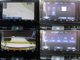 RAV4 2.5 ハイブリッド G E-Four 4WD 