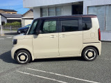 当社がおすすめする一台です。実際にご覧頂ければこの車の良さが伝わるかと思いますので、是非一度ご来店ください。