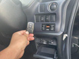◆全国納車可能です。納車方法及び費用につきましては、お気軽にコーディネーターまでご相談ください。遠方のご納車の際も我々がしっかりサポートさせて頂きます。お気軽にスタッフまでご相談下さい。