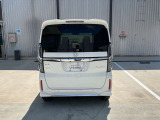ご購入後の点検・整備車検などのアフターフォローもお任せください★お客様のカーライフを全力でサポートさせていただきます!!