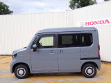 ■お問い合わせはホンダカーズ泉州 U-Select岸和田東 072-441-4433 大阪府岸和田市田治米町220番地!