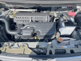 親切・丁寧な専門メカニックスタッフが応対!・車検・点検整備・事故等の修理などアフターサービスも安心。お車のカスタマイズもネクステージのサービススタッフまでご相談ください!