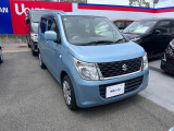 運転席シートヒータ キーレスエントリー メモリナビワンセグTV バックカメラ 日産中古車ワイド保証ライト3ケ月