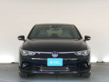 【安心のVW認定中古車保証】 ロード・アシスタンス・サービス・ボディー内外装品、消耗品および油脂類以外の全部品保証など充実した保証内容となっております。☆別途有償にて延長プランもございます☆