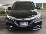 お客様に安全で快適なカーライフをお送りいただくために、中古車にも高いレベルの品質基準を設け、その基準に従って、全ての中古車について納車前整備を実施しています。