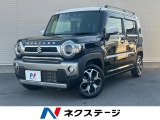 シートヒーター 衝突軽減 パーキングソナー