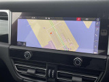 ◆LIBERALAは、輸入車選びの新たなスタイルを提案するインポート・セレクト・ブランドです。オーナー様となる方がクルマから直接感じる感性を第一にした、最良の一台との出会いをコーディネートいたします。