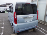 車の状態を詳しく聞きたい!などのお問い合わせもお待ちしております!!メール又はご覧の画面に表示されておりますフリーダイヤルをご利用下さいませ
