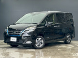 奈良日産中古車!奈良・大阪・京都・兵庫・和歌山・滋賀!その他全国対応可能